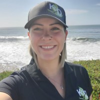 K&D Landscaping, Inc. Employee Amy Bailey's profile photo