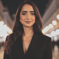 Beatriz Herrera Email