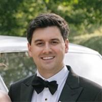 Thomas Love Email & Phone Number