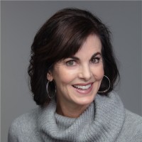 Carole Lang