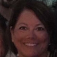 Fabritech Employee Melissa Bowron's profile photo