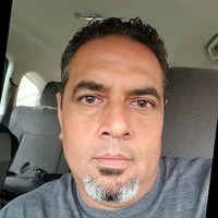 MAK Construction Employee Freddie Taylor's profile photo
