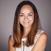Maile Makekau