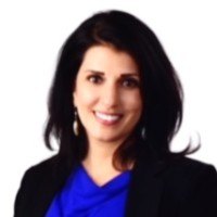Faye Bahhur Email & Phone Number
