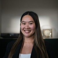 CV3 Financial Services Employee Hui Liew's profile photo