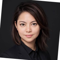 Montgomery Blair High School Employee Arizelle Parker's profile photo