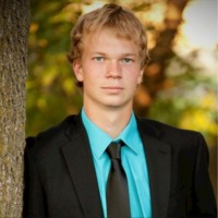 PS Industries Employee Corey Hagen's profile photo