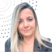 Ana Monte Email & Phone Number