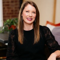 Redline Design Group Employee Angie Beard's profile photo