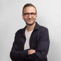 Rebtel Employee Johan von Sydow's profile photo