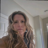 Meg Aumann Email & Phone Number