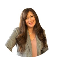 Heid Music Employee Carrie Poquette's profile photo