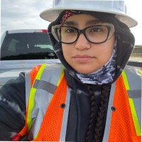 H-S International Employee Margie Trevino's profile photo