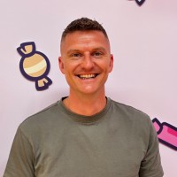 Lasse Salling Email