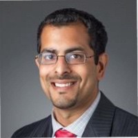 Sumit Bose Email & Phone Number