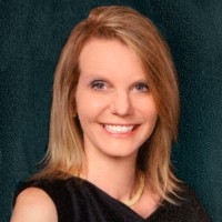 Lisa Connell Email & Phone Number