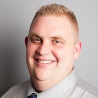 Dennis Gellasch Email & Phone Number