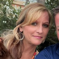 Auburn-Washburn USD 437 Employee Kristi Mehl's profile photo