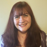 Tracy, Inc. Employee Tami Oostema's profile photo