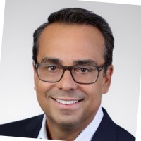 Kaufman Rossin Employee Ralph MacNamara's profile photo