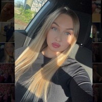 Olivia Goodwin Email