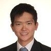 Tiong Woon Corporation Holding Ltd Employee Arthur Teng's profile photo