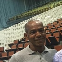 Wayne Nelson Email & Phone Number