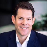 Rob Marcereau Email & Phone Number