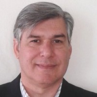 Securion Employee Daniel Queirel's profile photo