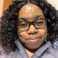 Trulee Evanston Employee Allison McQueen's profile photo