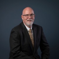 Academy 4 Employee Jeffrey Manthei's profile photo