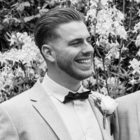 Adam Bell Email & Phone Number