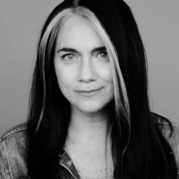 Sundance Institute Employee Kristin Nolan's profile photo