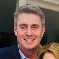 Adrian Brien Automotive- Adtrans Group/AP Eagers Employee Darren McCormack's profile photo