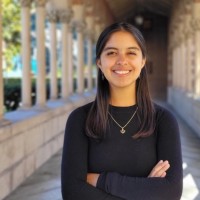 City of Santa Barbara Employee Kathy Ramirez-Gijon's profile photo