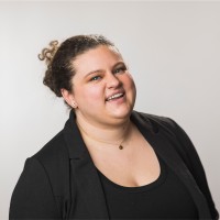 Nordstrom Employee Alexandra Sullivan's profile photo