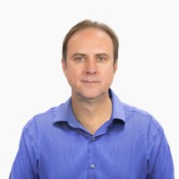 Michael Coffey Email & Phone Number