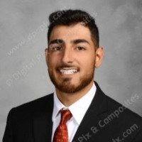 Beekin ® Employee Shervin Khadivari's profile photo
