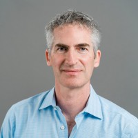 Rob Feigenbaum Email & Phone Number