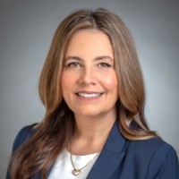 Tracy Berger Email & Phone Number