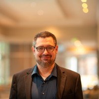 Brian Baker Email & Phone Number