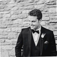 ActualMeds Corporation Employee Kevin Kucera's profile photo