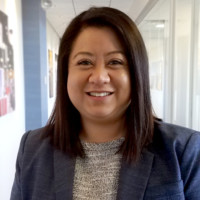 ACORD Employee Jana Arango's profile photo