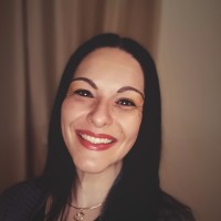 Feed RI Employee Jennifer Lima's profile photo