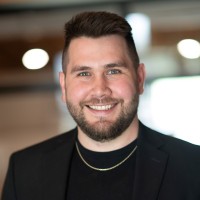 TEZ México Employee Kosta Alexopoulos's profile photo