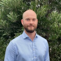 Kyle Buntz Email & Phone Number