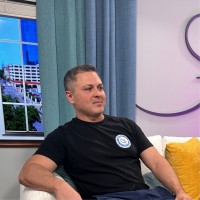 Tom Thomas Email & Phone Number