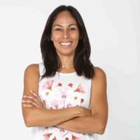 Monica Munoz Email & Phone Number