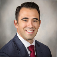 Army Rapid Capabilities and Critical Technologies Office Employee Christopher Dichiara's profile photo