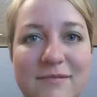 Bronson Laboratories Employee Karen Dulude's profile photo
